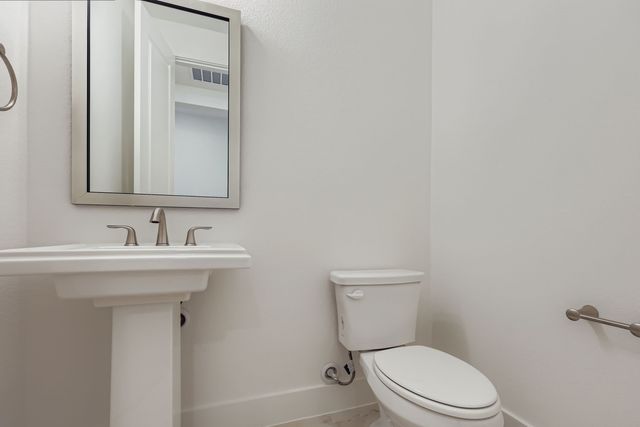 1817 Flowerfield Lane, Mansfield, TX 76063