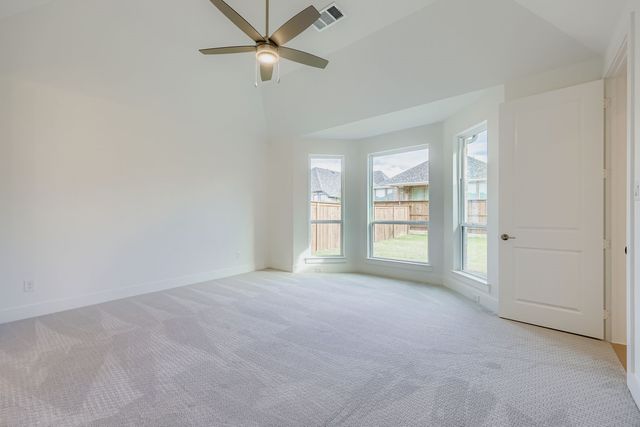 1817 Flowerfield Lane, Mansfield, TX 76063