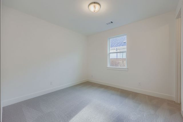 1817 Flowerfield Lane, Mansfield, TX 76063