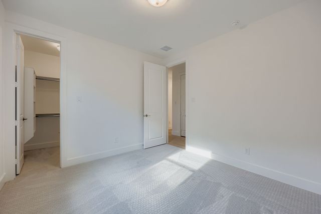 1817 Flowerfield Lane, Mansfield, TX 76063