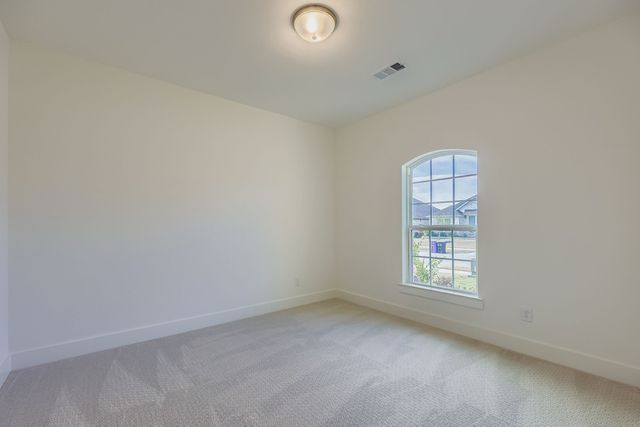 1817 Flowerfield Lane, Mansfield, TX 76063