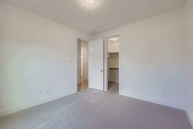 1817 Flowerfield Lane, Mansfield, TX 76063