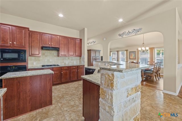 20525 Jackies Ranch Boulevard, Pflugerville, TX 78660