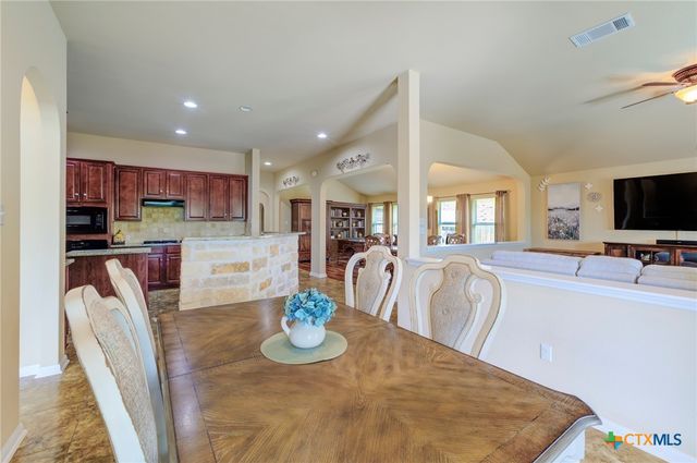 20525 Jackies Ranch Boulevard, Pflugerville, TX 78660