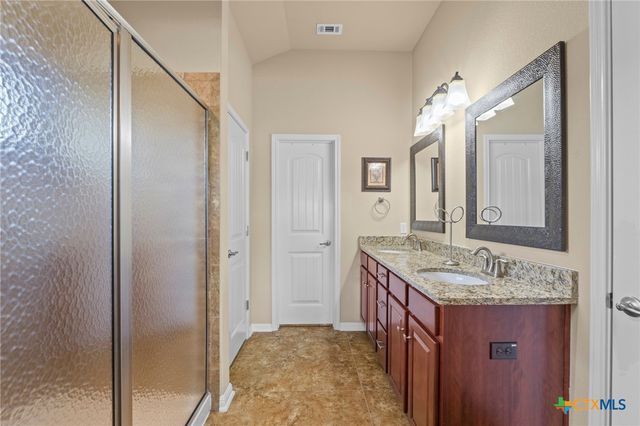 20525 Jackies Ranch Boulevard, Pflugerville, TX 78660