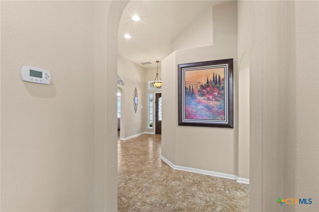 20525 Jackies Ranch Boulevard, Pflugerville, TX 78660