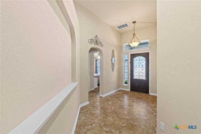 20525 Jackies Ranch Boulevard, Pflugerville, TX 78660