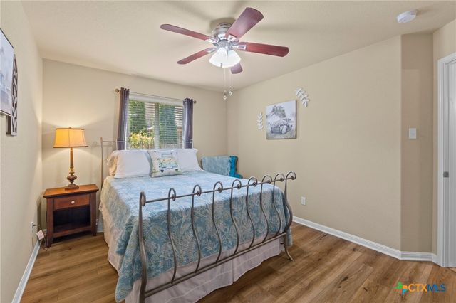 20525 Jackies Ranch Boulevard, Pflugerville, TX 78660