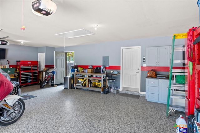 20525 Jackies Ranch Boulevard, Pflugerville, TX 78660