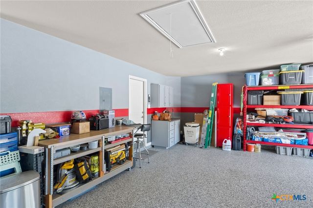 20525 Jackies Ranch Boulevard, Pflugerville, TX 78660