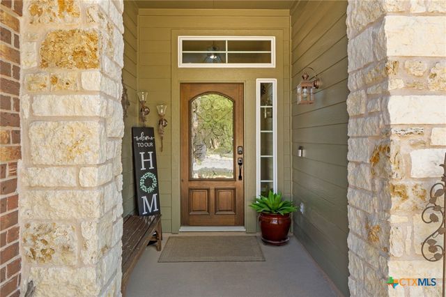 20525 Jackies Ranch Boulevard, Pflugerville, TX 78660