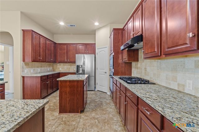 20525 Jackies Ranch Boulevard, Pflugerville, TX 78660