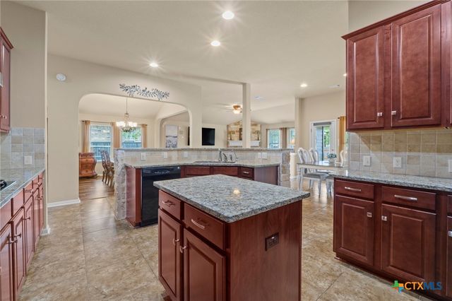 20525 Jackies Ranch Boulevard, Pflugerville, TX 78660