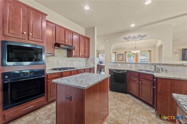 20525 Jackies Ranch Boulevard, Pflugerville, TX 78660