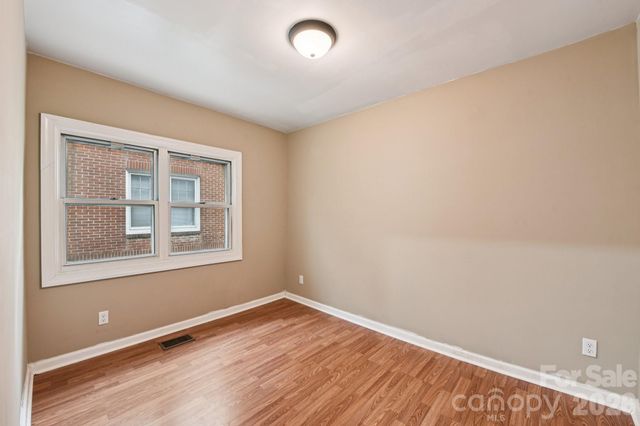 209 W Marsh Street, Salisbury, NC 28144