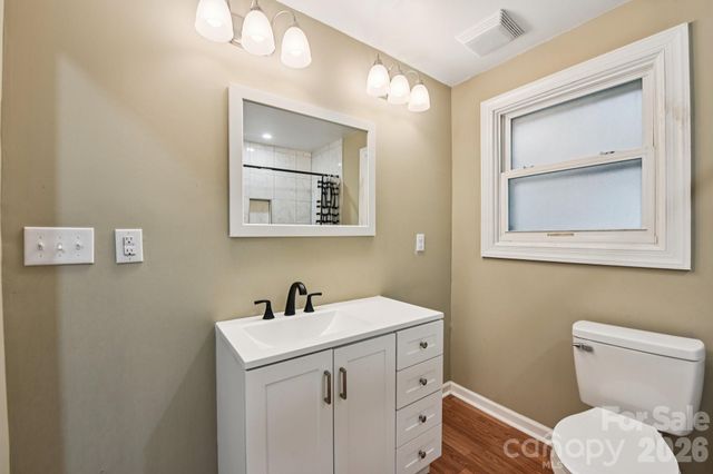 209 W Marsh Street, Salisbury, NC 28144