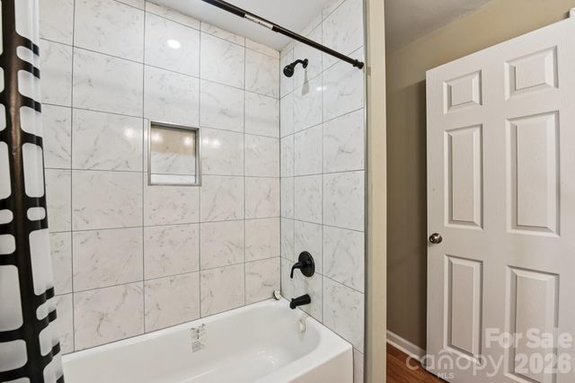 209 W Marsh Street, Salisbury, NC 28144