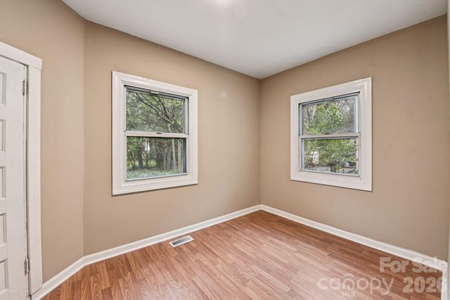 209 W Marsh Street, Salisbury, NC 28144