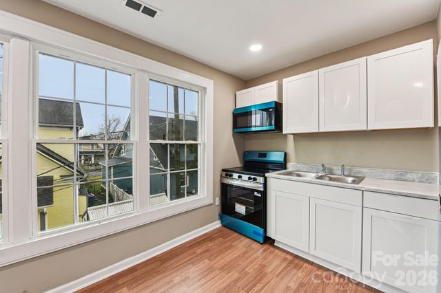 209 W Marsh Street, Salisbury, NC 28144