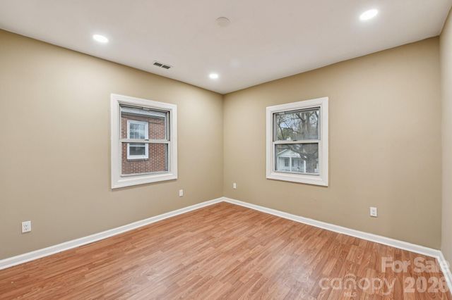 209 W Marsh Street, Salisbury, NC 28144