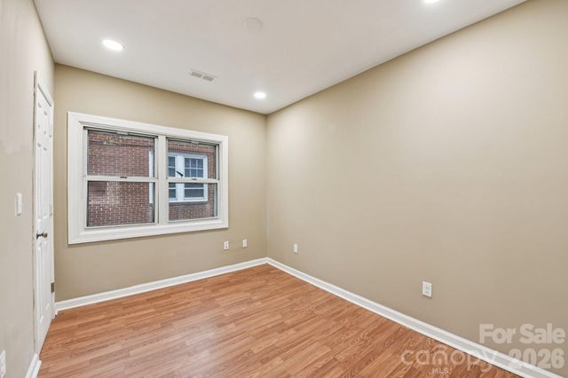 209 W Marsh Street, Salisbury, NC 28144