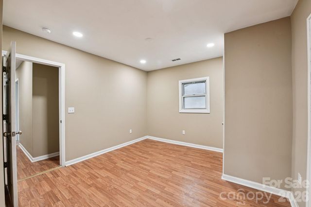 209 W Marsh Street, Salisbury, NC 28144