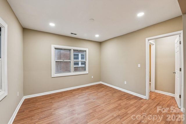 209 W Marsh Street, Salisbury, NC 28144