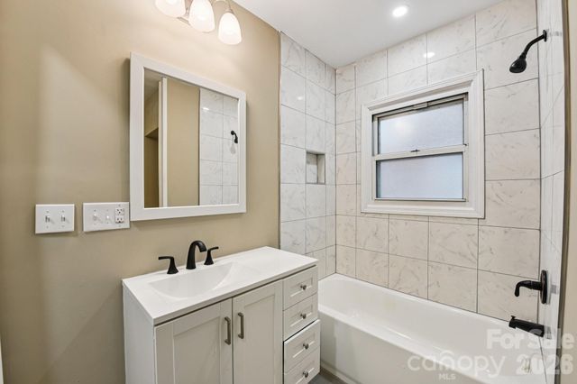 209 W Marsh Street, Salisbury, NC 28144