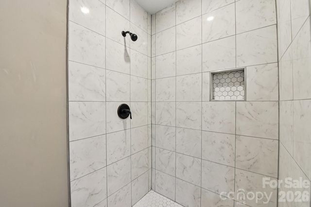 209 W Marsh Street, Salisbury, NC 28144