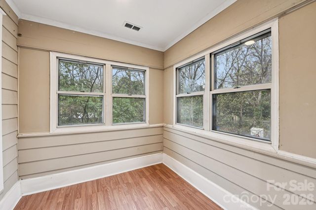 209 W Marsh Street, Salisbury, NC 28144