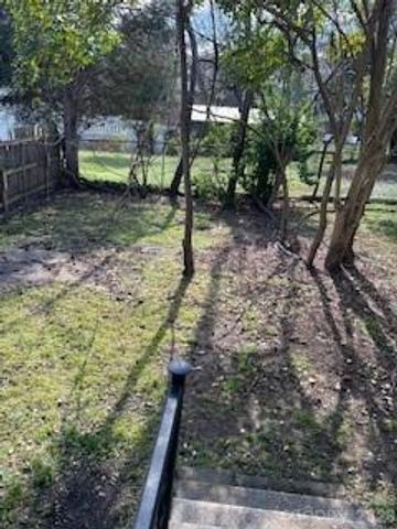 209 W Marsh Street, Salisbury, NC 28144