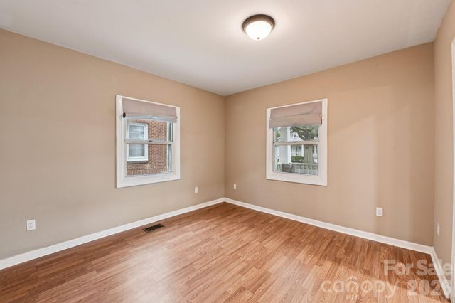 209 W Marsh Street, Salisbury, NC 28144