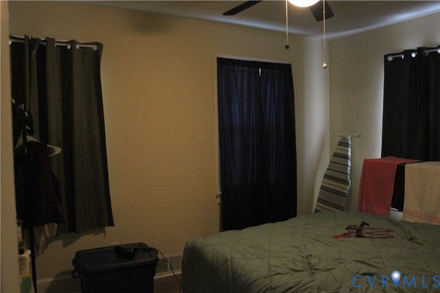 902 Hampton Rd, Petersburg, VA 23805