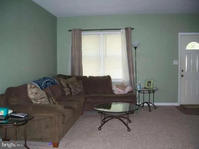 113 MAPLE AVE, Westville, NJ 08093
