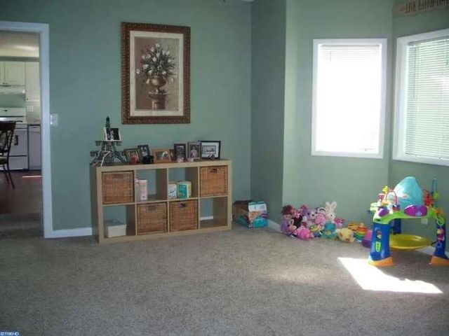 113 MAPLE AVE, Westville, NJ 08093