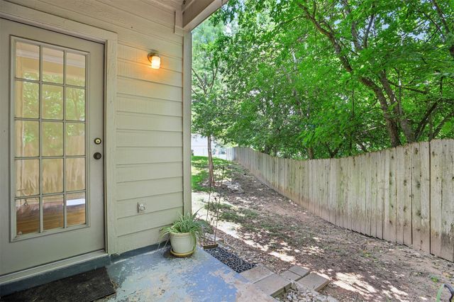12401 Los Indios TRL 5, Austin, TX 78729