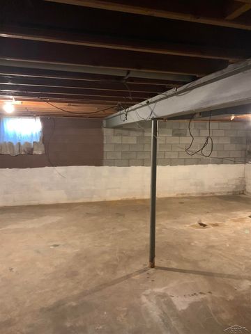 3308 Douglass Street, Saginaw, MI 48601