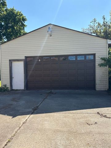 3308 Douglass Street, Saginaw, MI 48601