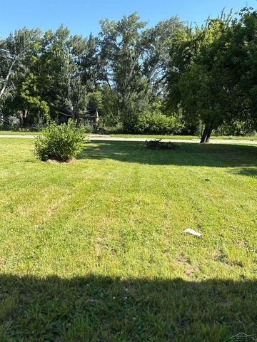 3308 Douglass Street, Saginaw, MI 48601