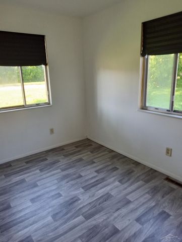 3308 Douglass Street, Saginaw, MI 48601