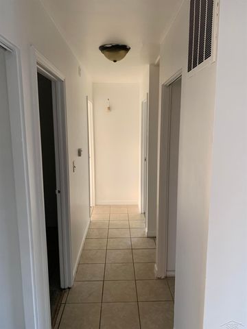 3308 Douglass Street, Saginaw, MI 48601