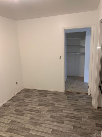 3308 Douglass Street, Saginaw, MI 48601