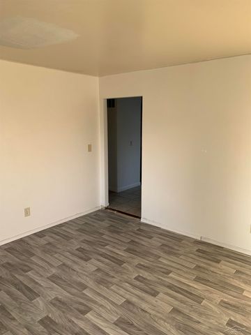 3308 Douglass Street, Saginaw, MI 48601