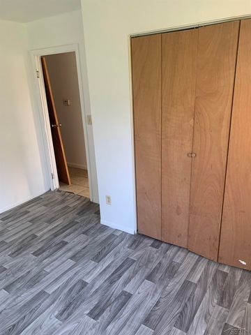 3308 Douglass Street, Saginaw, MI 48601