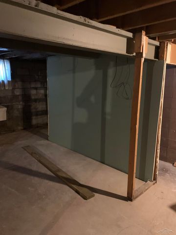 3308 Douglass Street, Saginaw, MI 48601