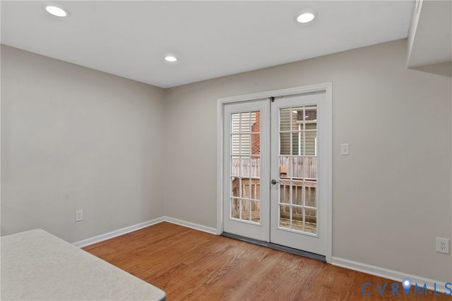 4713 Tameo Ct, Glen Allen, VA 23060