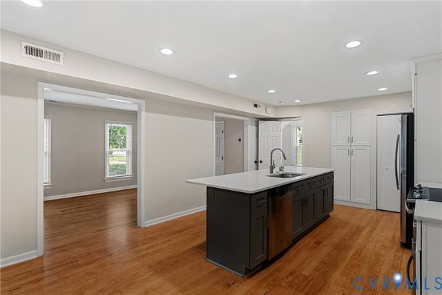 4713 Tameo Ct, Glen Allen, VA 23060