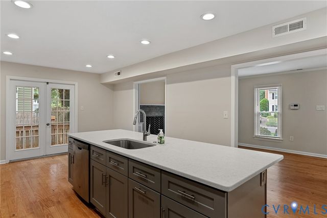 4713 Tameo Ct, Glen Allen, VA 23060