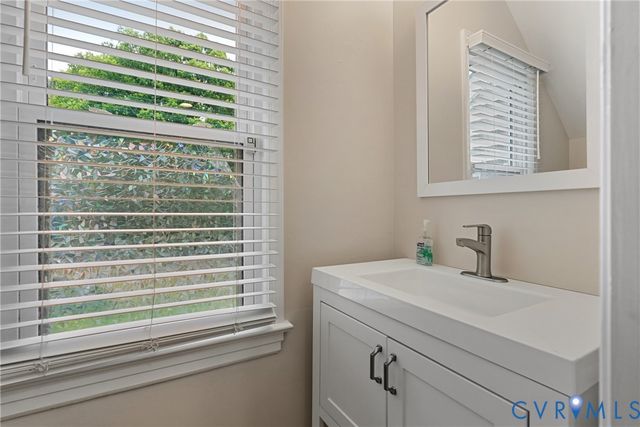 4713 Tameo Ct, Glen Allen, VA 23060