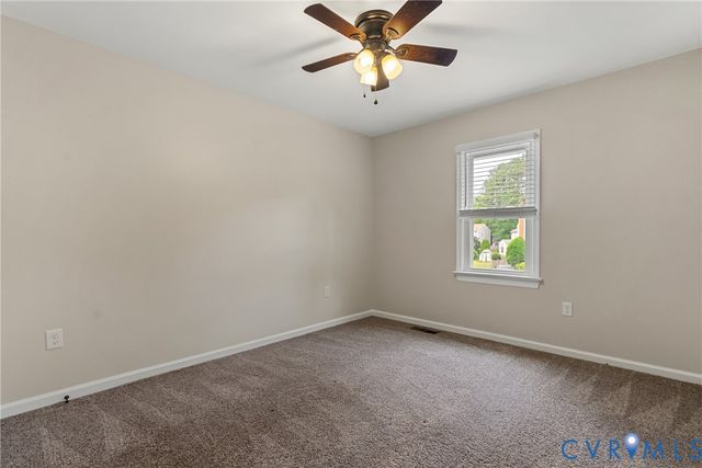 4713 Tameo Ct, Glen Allen, VA 23060